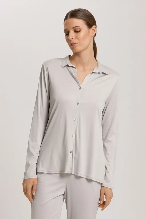 Топы Hanro 077305 2652