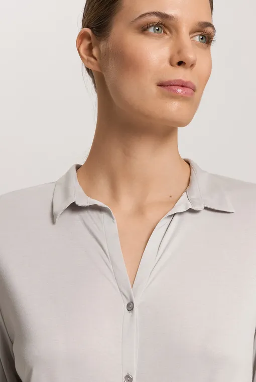 Топы Hanro 077305 2652