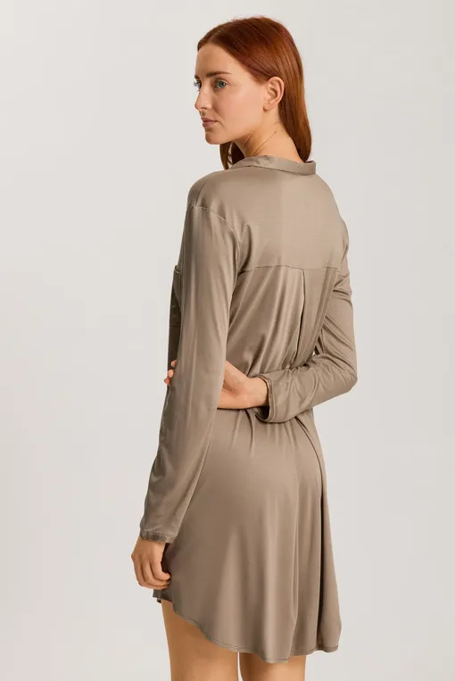 Сорочки Hanro 077420 2847