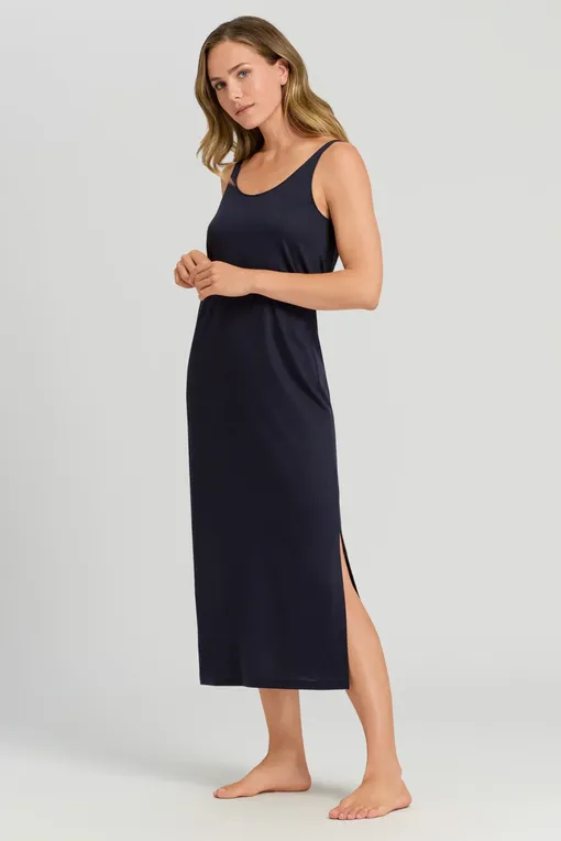 Сорочки Hanro 077655 1630