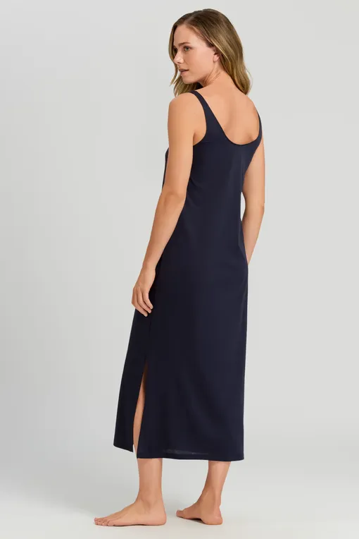 Сорочки Hanro 077655 1630