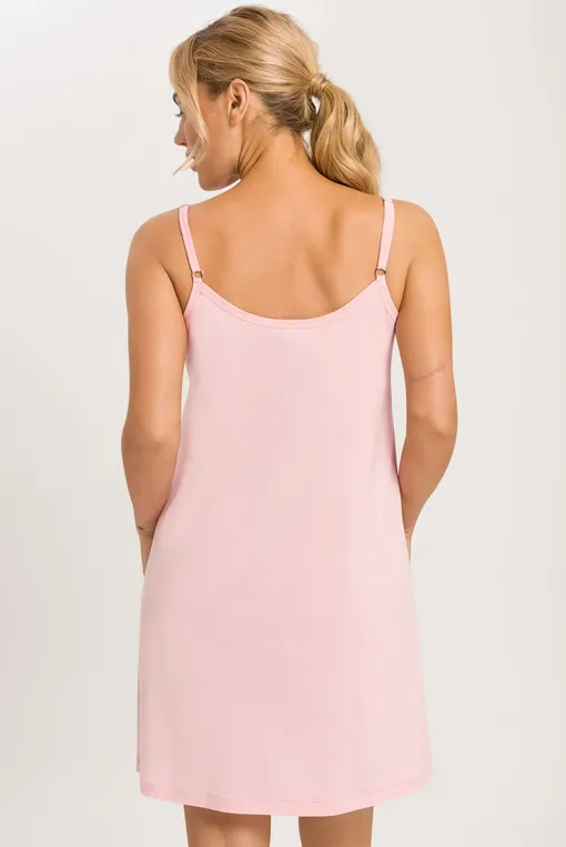 Сорочки Hanro 077747 2349