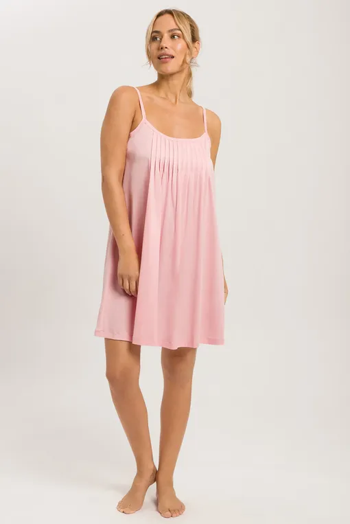 Сорочки Hanro 077747 2349