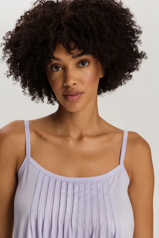 Сорочки Hanro 077747 2474