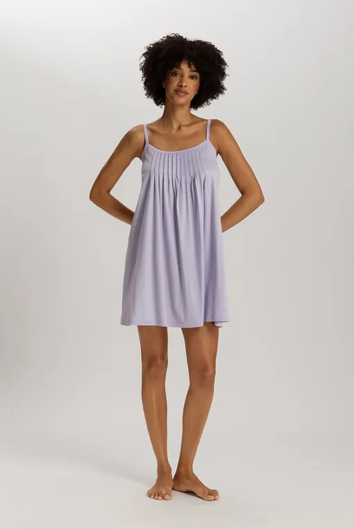 Сорочки Hanro 077747 2474