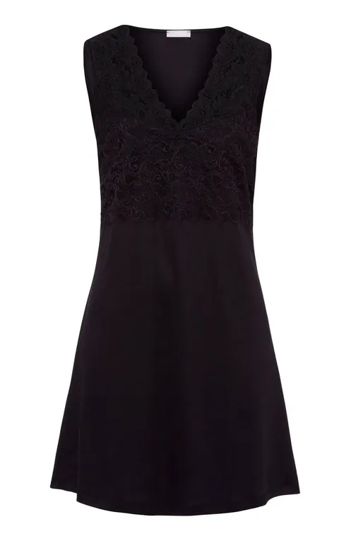 Сорочки Hanro 077929 0019