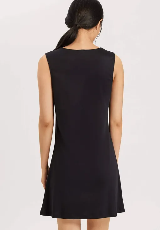 Сорочки Hanro 077929 0019