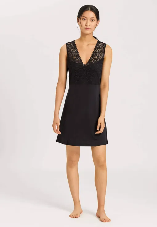 Сорочки Hanro 077929 0019