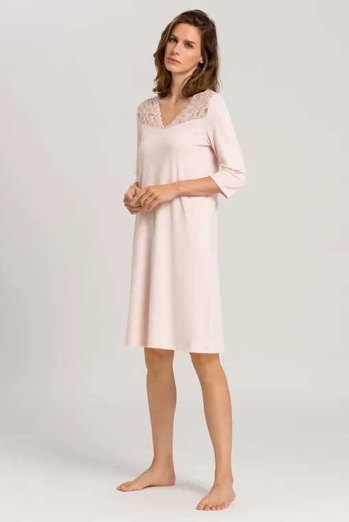 Сорочки Hanro 077931 1334