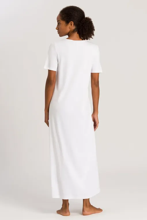 Сорочки Hanro 077933 0101