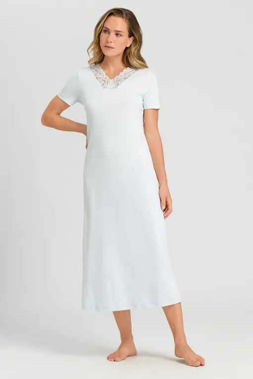 Сорочки Hanro 077933 2507