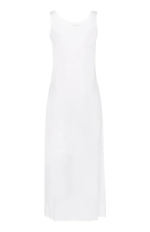 Сорочки Hanro 077951 0101