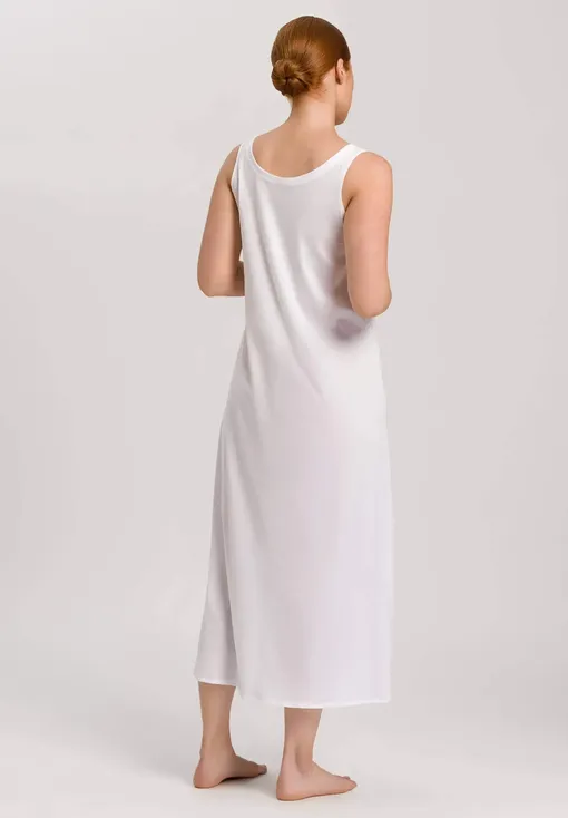 Сорочки Hanro 077951 0101