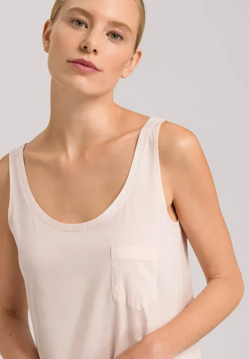 Сорочки Hanro 077951 1334