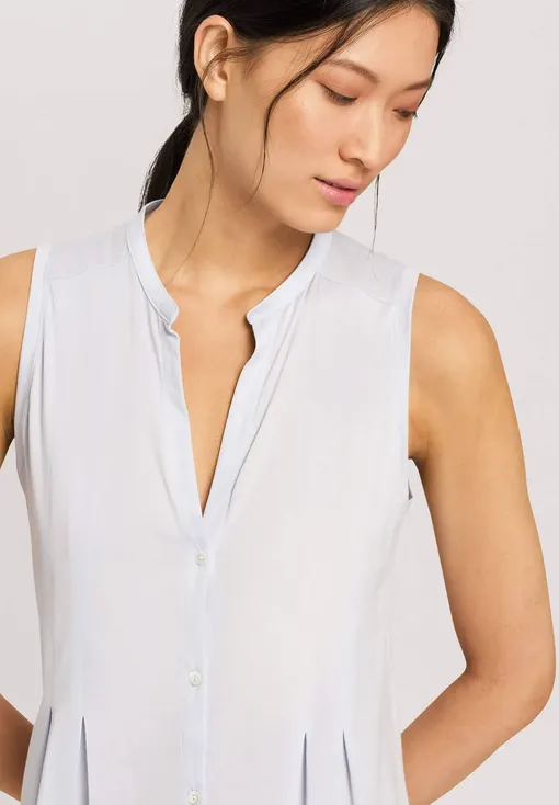 Сорочки Hanro 077952 0511