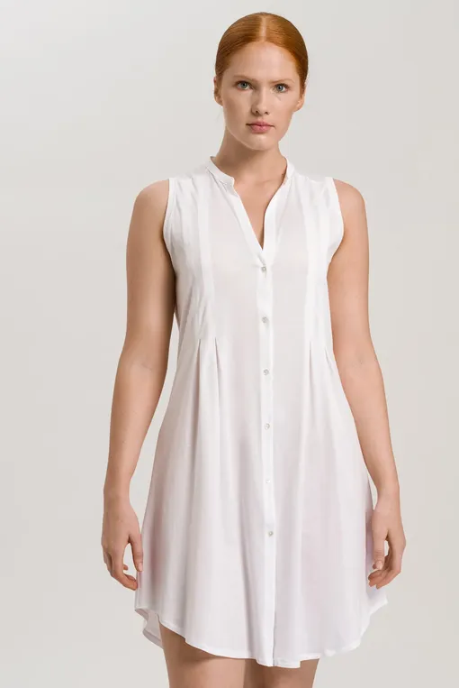 Сорочки Hanro 077952 0101