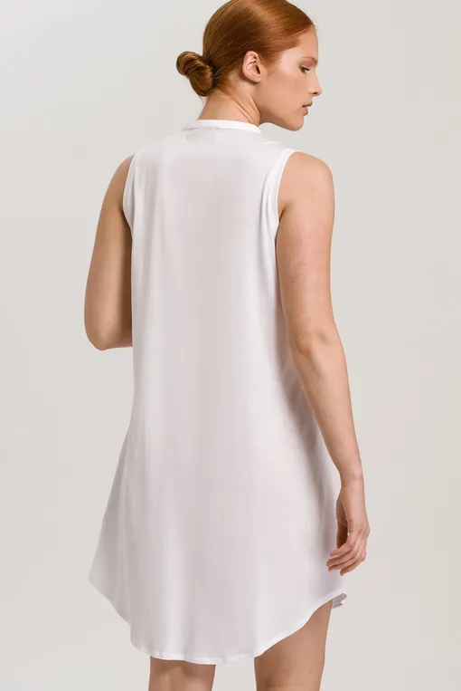 Сорочки Hanro 077952 0101