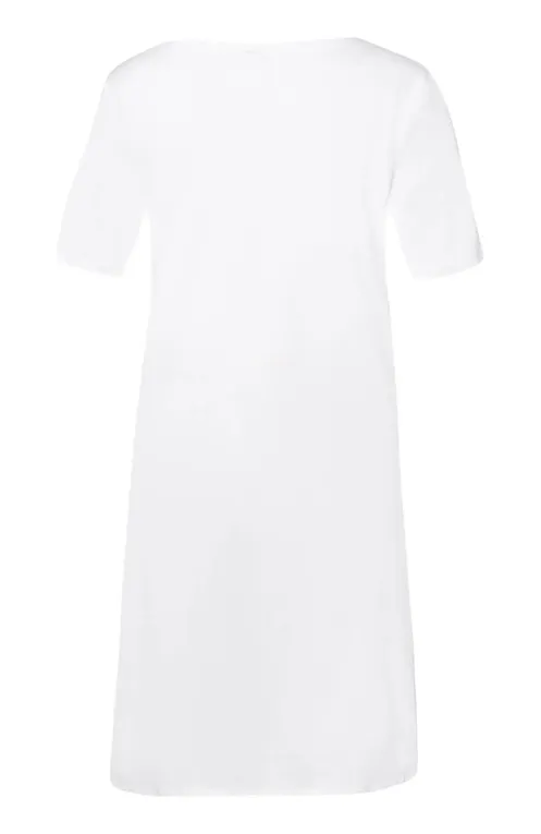 Сорочки Hanro 077953 0101