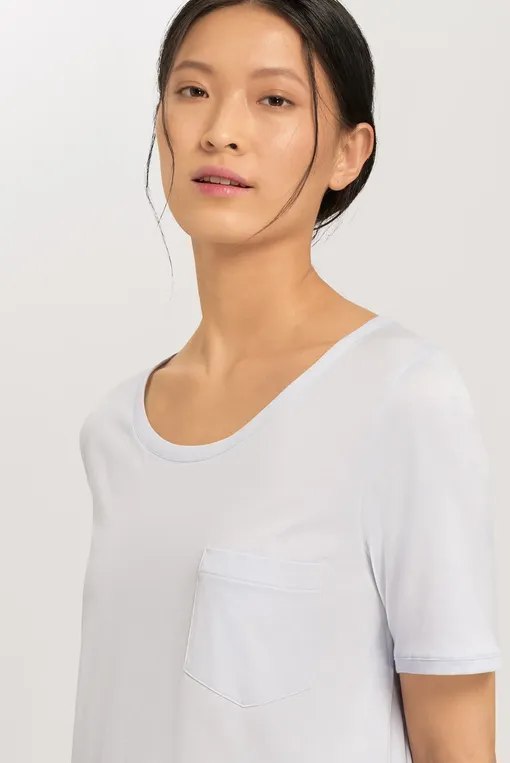 Сорочки Hanro 077953 0511