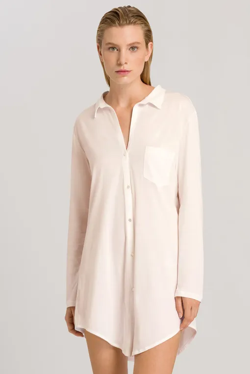 Сорочки Hanro 077958 1334