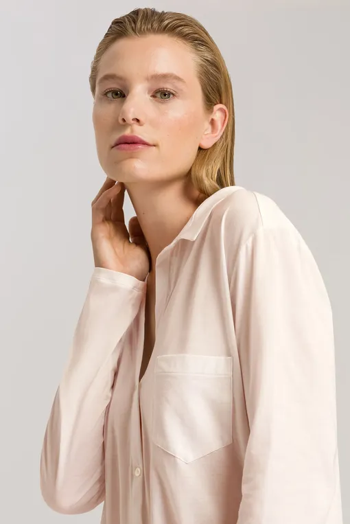 Сорочки Hanro 077958 1334