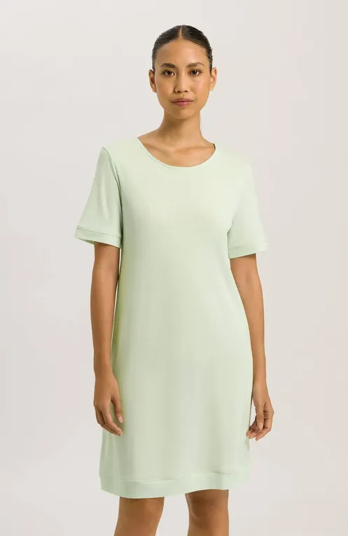 Сорочки Hanro 077963 2706