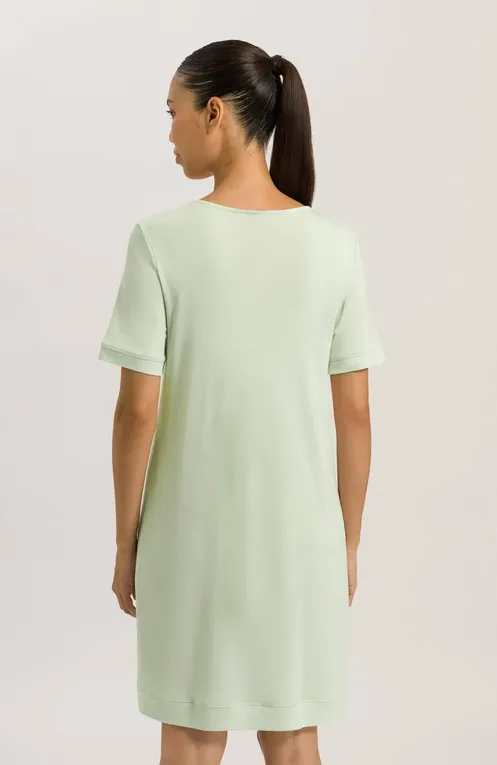 Сорочки Hanro 077963 2706