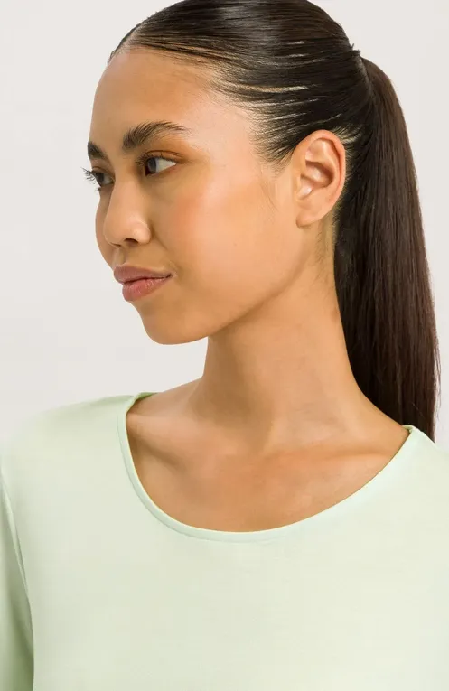 Сорочки Hanro 077963 2706