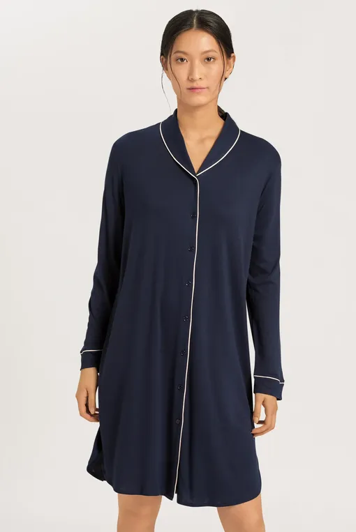 Сорочки Hanro 077964 1610