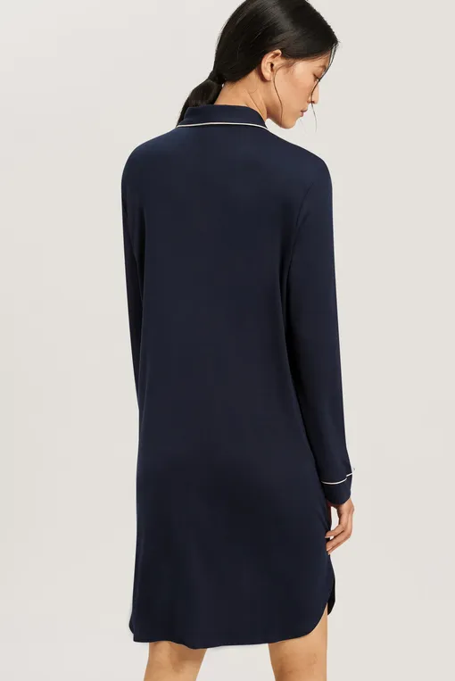 Сорочки Hanro 077964 1610