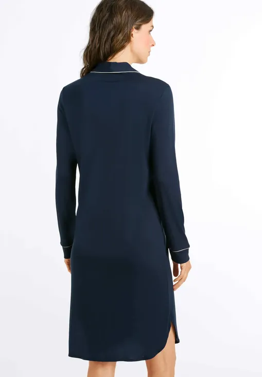 Сорочки Hanro 077964 1610