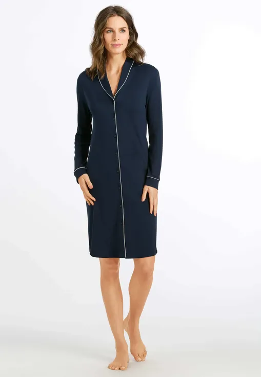 Сорочки Hanro 077964 1610