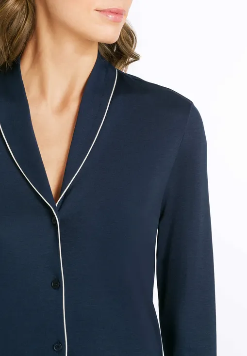 Сорочки Hanro 077964 1610