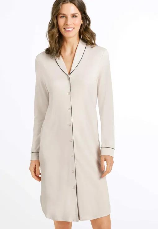 Сорочки Hanro 077964 1809