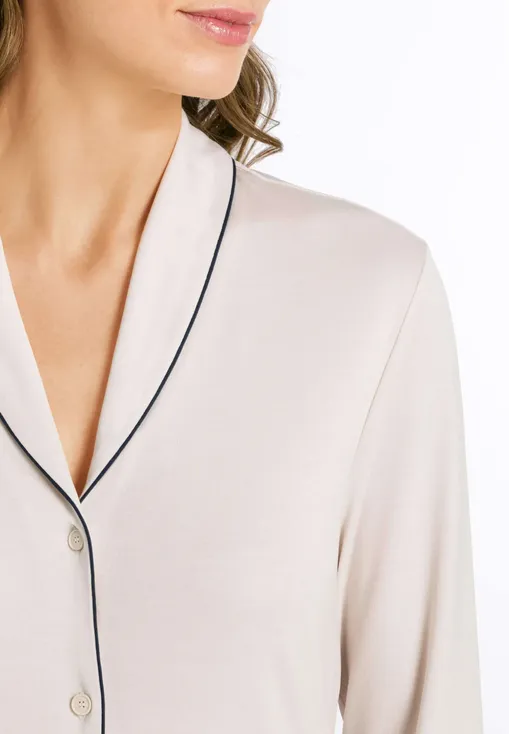 Сорочки Hanro 077964 1809