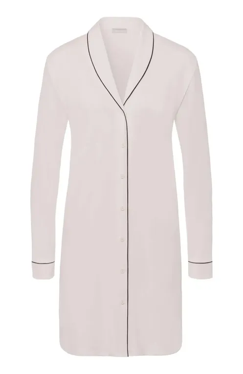 Сорочки Hanro 077964 1809