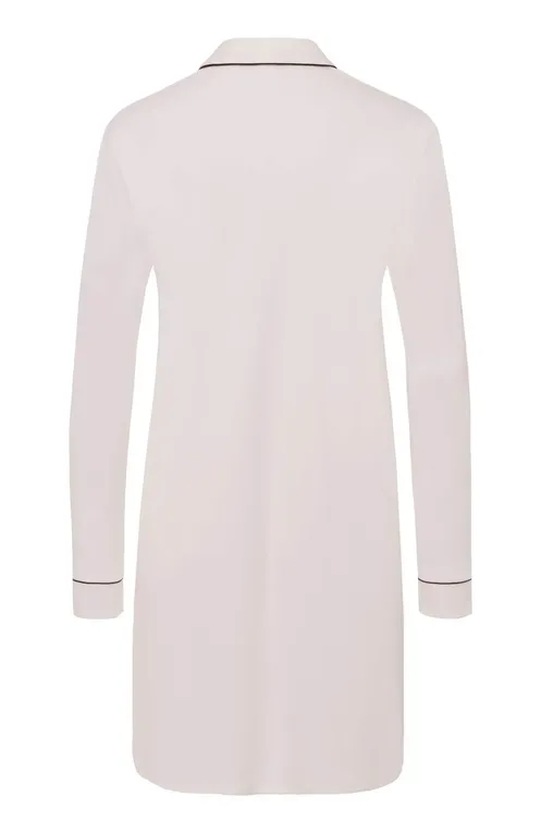 Сорочки Hanro 077964 1809