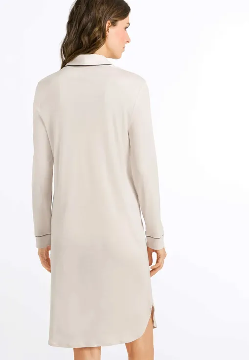 Сорочки Hanro 077964 1809