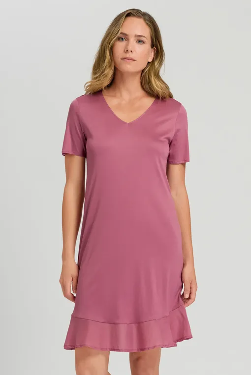 Сорочки Hanro 078992 2425