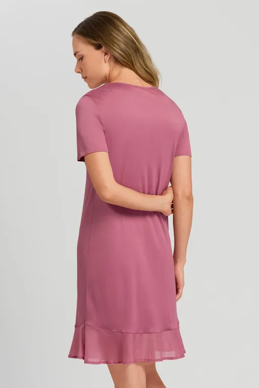 Сорочки Hanro 078992 2425