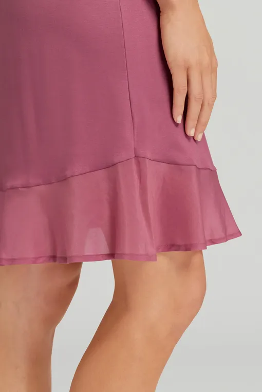 Сорочки Hanro 078992 2425