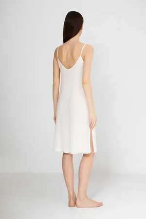 I.D.Sarrieri L9559 cream