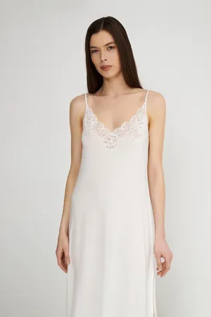 I.D.Sarrieri L9559 cream