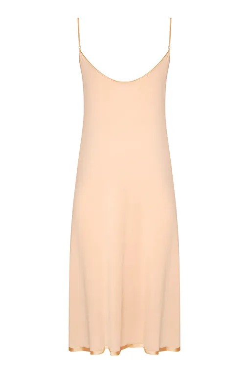 Сорочки I.D.Sarrieri L9560 Beige