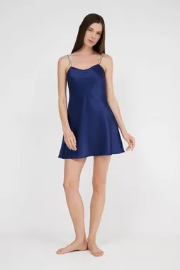 I.D.Sarrieri M4120 navy