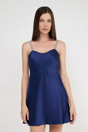 I.D.Sarrieri M4120 navy