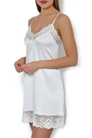 Janira 45260 612 IVORY