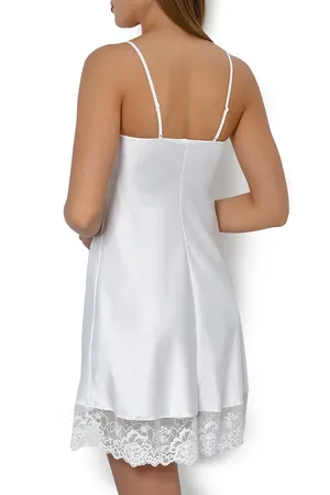 Janira 45260 612 IVORY