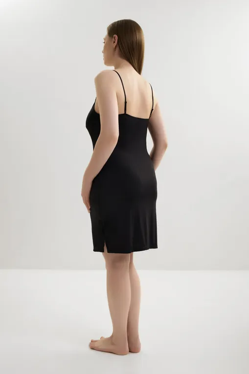 Сорочки Janira 72317 002 NEGRO