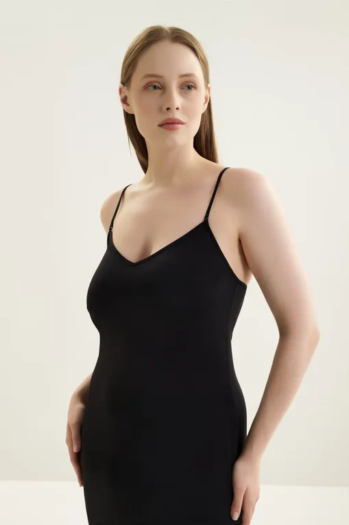 Сорочки Janira 72317 002 NEGRO